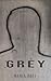 Grey (Colors)