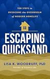 Escaping Quicksan...