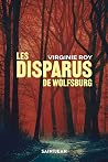 Les disparus de W...