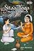 Sita’s Yoga by Dena Merriam