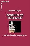 Geschichte Englan...