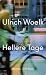 Hellere Tage: Roman (German Edition)