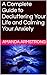A Complete Guide to Declutt...