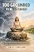 Too Grounded to Be Disturbed by Emily Sinclair