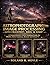 ASTROPHOTOGRAPHY IMAGE PROC...