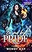 Bound by Pride: Schicksalsg...