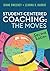 Student-Centered Coaching by Diane Sweeney