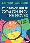 Student-Centered ...