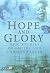 Hope and Glory