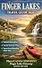 Finger Lakes Travel Guide 2...
