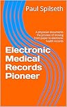 Electronic Medica...