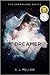 The Dreamer (Dreamland, #1)