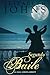 Segundo Baile (La Saga Loring-Abbott nº 5) (Spanish Edition)