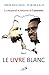 Le roi de Lumumba Tome 4: l...