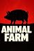 Animal Farm by George Orwell