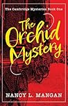 The Orchid Mystery