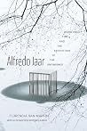 Alfredo Jaar: Dec...