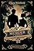 Murder at Pemberley: A Rege...