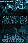 Salvation in Dark...