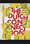 The Dutch Connection
