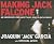 Making Jack Falcone: An Undercover FBI Agent Takes Down a Mafia Family