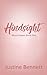 Hindsight: Mount Haven Book 1