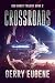 Crossroads (Red Ghost Trilo...