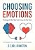 Choosing Emotions