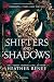 Shifters and Shadows by Heather  Renee