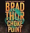 Choke Point