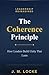 The Coherence Principle