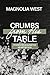 Crumbs From His Table: Stories Revealing the Heart of God