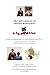 The Adventures of Kitten Kaboodal