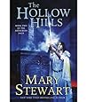 The Hollow Hills