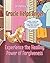 Gracie Helps Angel: Experience the Healing Power of Forgiveness Experience the Healing Power of Forgiveness