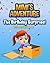 Mimi's Adventure: The Birth...