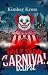 Carnival Eclipse by Kimber Kross