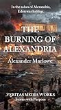 The Burning of Al...