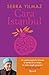 Cara Istanbul (Italian Edition)