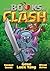 The Books of Clash Volume 8...