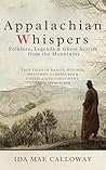 Appalachian Whisp...