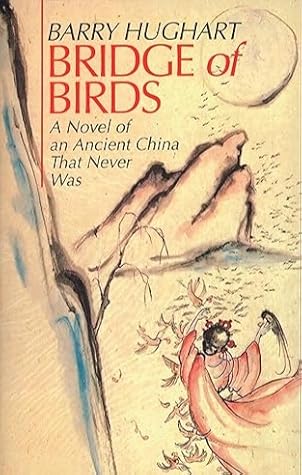 Bridge of Birds (The Chronicles of Master Li and Number Ten Ox, #1)
