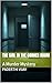 The Girl in the Corner Room by Paderthi Vijay