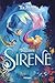 Sirene