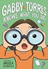 Gabby Torres Know...