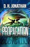 Propagation