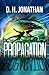 Propagation by D H Jonathan