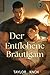 Der Entflohene Bräutigam : ...