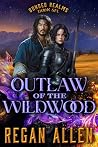 Outlaw of the Wil...