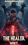 The Healer: Book 7